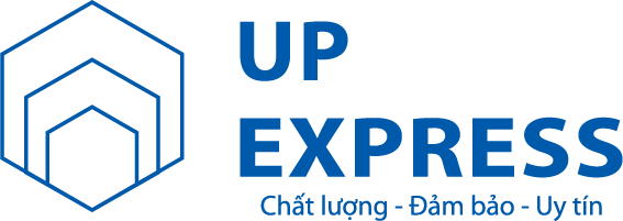 CÔNG TY TNHH UP EXPRESS